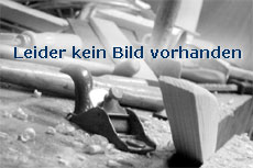 Holzkanu Honiahakah
